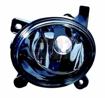 DEPO 4462005LAQ