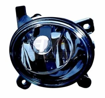 DEPO 4462005RAQ