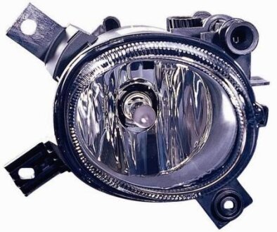 DEPO 446-2002R-AQ