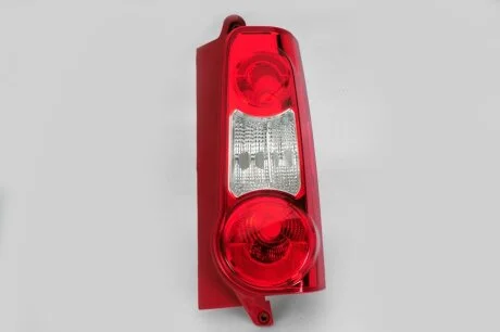 Ліхтар задній DEPO 5521934RUE