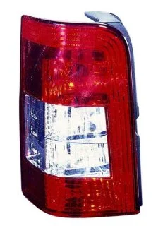 DEPO 5521924LUE