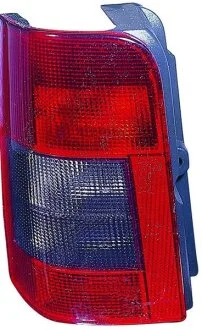 DEPO 5521909RUE