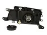 DEPO 5521110RLDEM (фото 2)