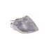 DEPO 5521506RUE (фото 1)