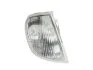 DEPO 5521506RUE (фото 2)