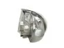 DEPO 5521506RUE (фото 3)