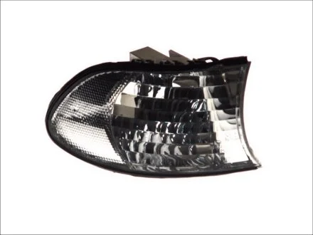 DEPO 4441508RUEC