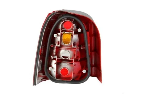 DEPO 4411945LUESR