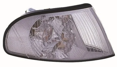 DEPO 4411524RAE