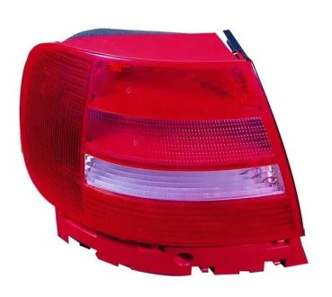 DEPO 4411933LUE