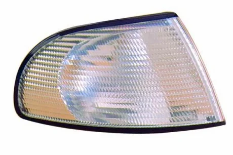 Ліхтар передній DEPO 4411514ROUE
