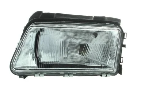 DEPO 4411124LLDE