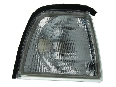 Ліхтар передній DEPO 4411505RUEC