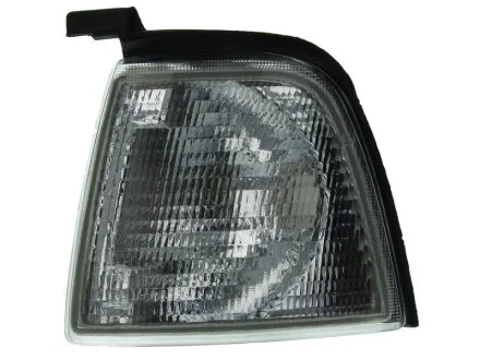 DEPO 4411505LUEC