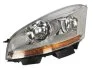 DEPO 5521125LMLDEM (фото 1)