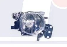 DEPO 3442007RAQ