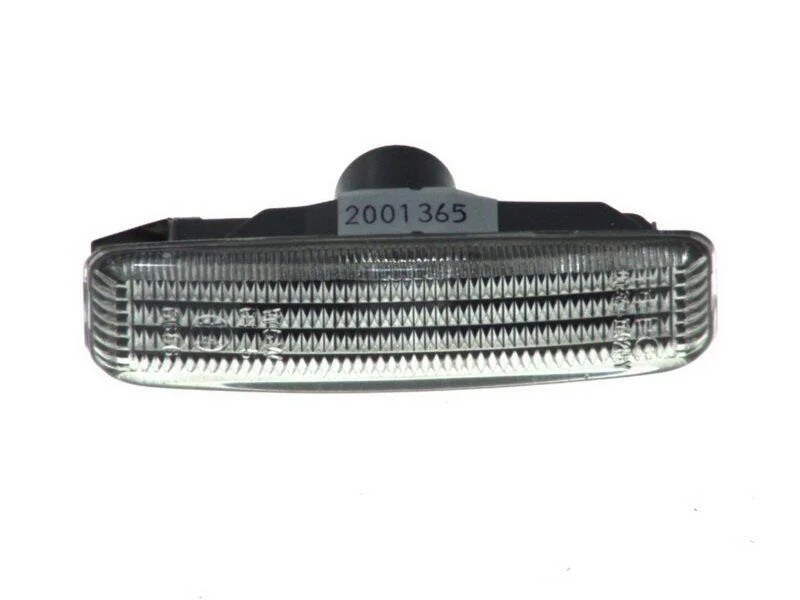DEPO 3441402NUEC (фото 1)