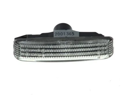 DEPO 3441402NUEC