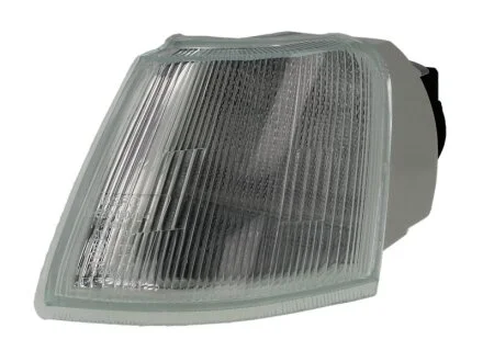 DEPO 5521504LWE