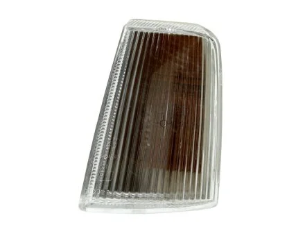 DEPO 5521503LWE