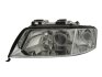 DEPO 441-1192L-LD-EM (фото 1)