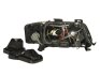 DEPO 441-1192L-LD-EM (фото 2)