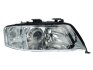 DEPO 441-1192R-LD-EM (фото 1)