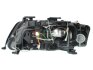 DEPO 441-1192R-LD-EM (фото 2)