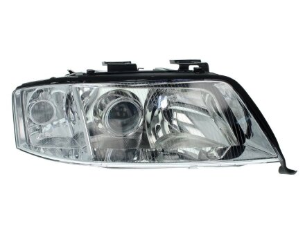 DEPO 441-1192R-LD-EM