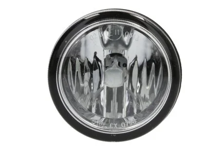 DEPO 5522004NUE