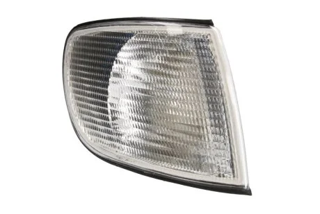 Ліхтар передній DEPO 4411512RUE