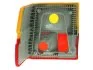 DEPO 4411914RUE (фото 2)
