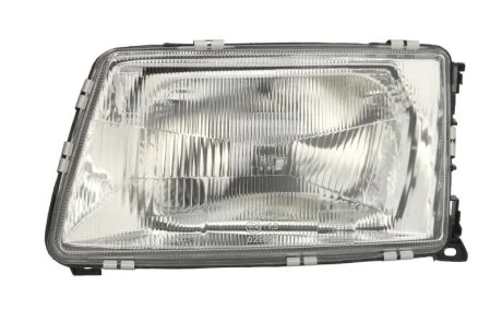 DEPO 4411108LLDE