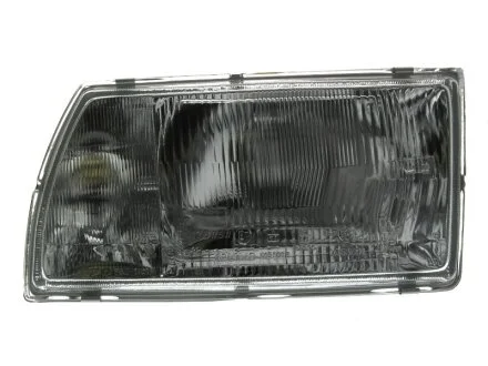 DEPO 5521101RLDEC