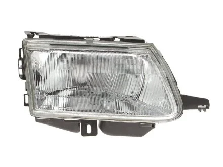 DEPO 5521106RLDEM