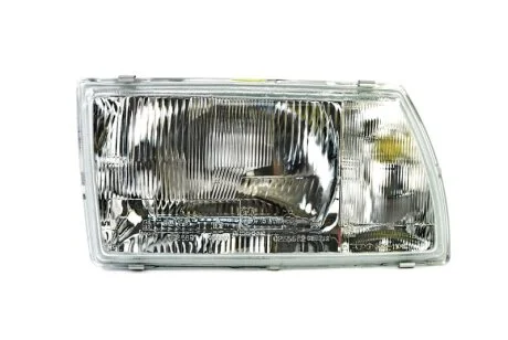 DEPO 5521101LLDEC