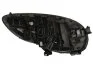 DEPO 5521123LLDEM (фото 2)
