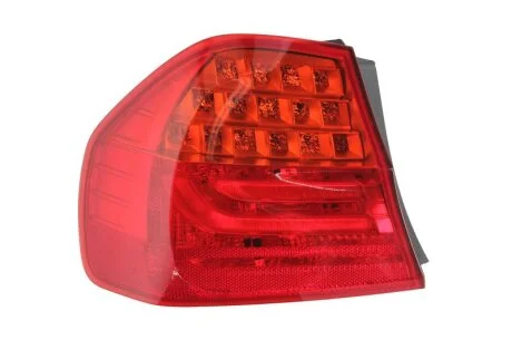 DEPO 4441950LUE