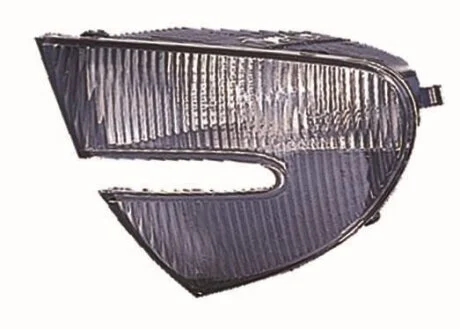 DEPO 6671601LAE