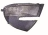 DEPO 6671601RAE (фото 1)