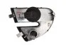 DEPO 6671601RAE (фото 3)