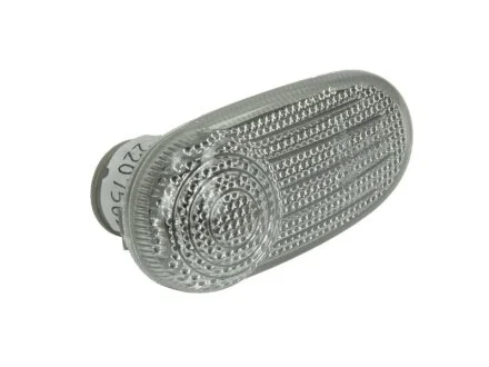 DEPO 6671403NUEC