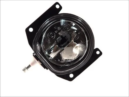 DEPO 6672003NUE