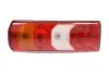DEPO 4401986LWE (фото 1)