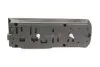 DEPO 4401986LWE (фото 2)