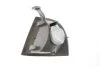 DEPO 6651504RUE (фото 2)