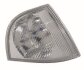 DEPO 665-1502R-UE (фото 1)