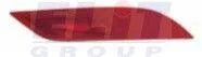 DEPO 7734001RUE (фото 1)