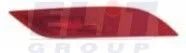DEPO 7734001RUE