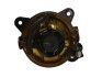 DEPO 441-2035L-UE (фото 2)